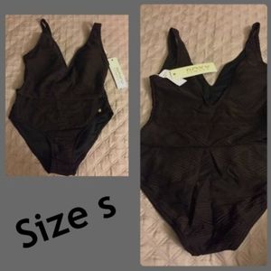 Roxy Swim one piece